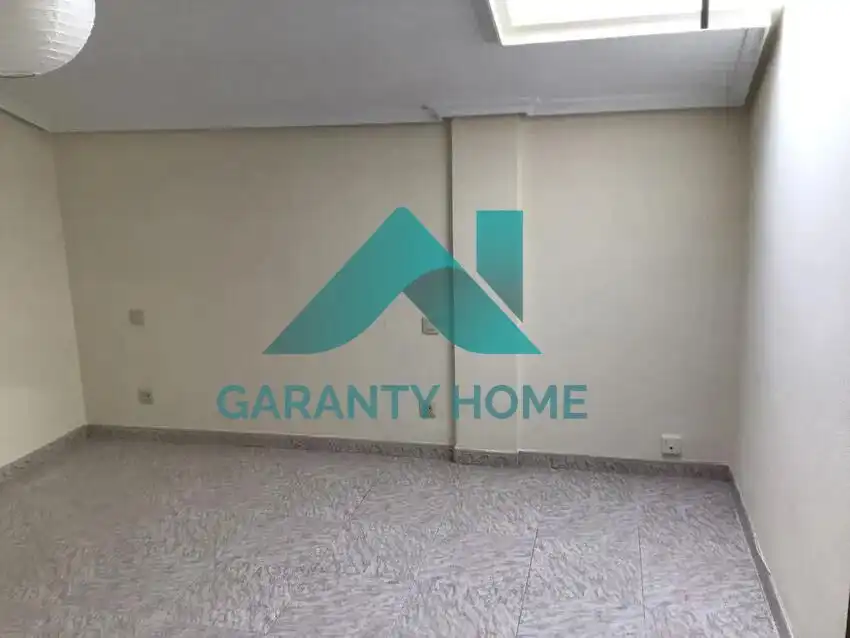 Wohnung mit Aufzug zur Miete in Casco Antiguo, imagen 12
