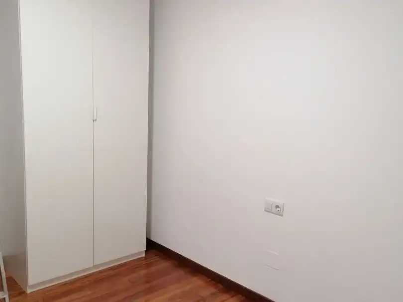 Flat for rent in Oroso, A Coruña