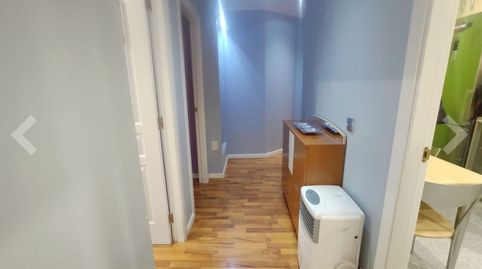 Piso en venta CRemedios  Ciudad Real, imatge 4