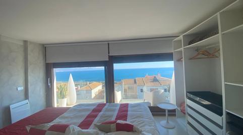 Foto 5 de Casa o chalet de alquiler en Monte Faro - Altomar II, Santa Pola