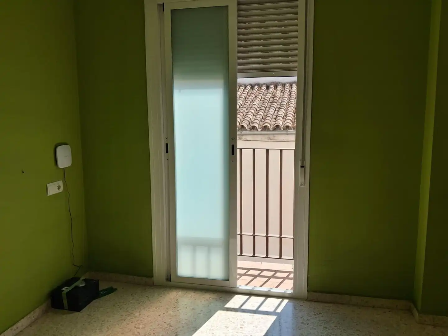 Flat with pool for sale in Santiago - Coronación, imagen 20
