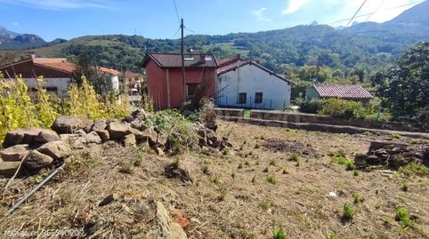 Venta de Terreno rústico en Cabrales  REES40909, immagine 5