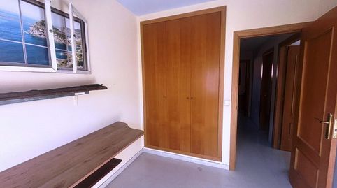 Photo 2 of Single-family semi-detached for sale in Benacazón, Sevilla