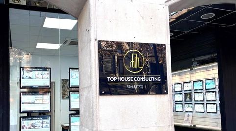 Foto 3 de Casa adosada en venta en Arenys de Munt, Barcelona