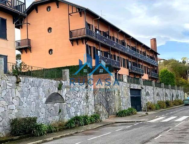 Garaje en Venta en comillas en Comillas (Cantabria)