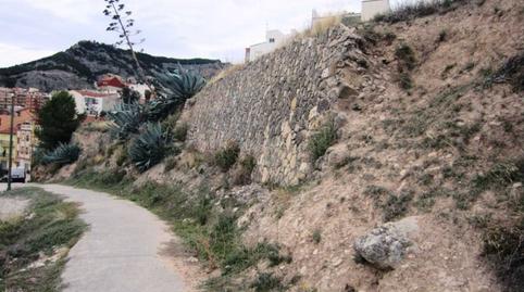 Photo 5 of Residential for sale in Zona Nord, Alicante