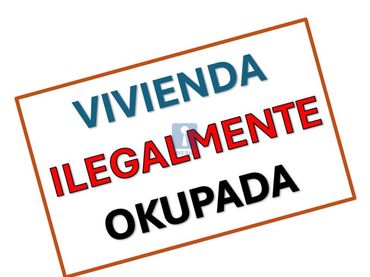 Flat for sale in Duero