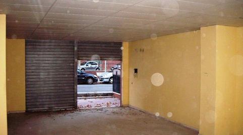 Photo 5 of Premises for sale in Passatge de la Palmera, 6, Torreforta, Tarragona