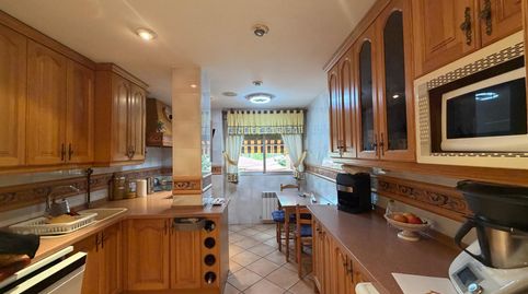 Foto 4 de Piso en venta en Calle Lope de Vega, Descubridores - Escritores, Leganés