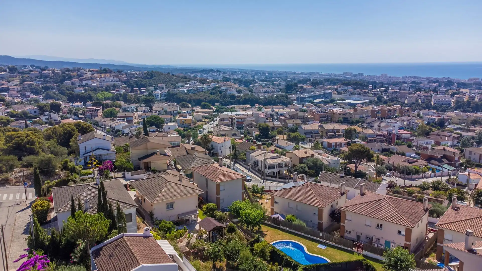 Casa con giardino in vendita a COMTE GOMEZ DE ORBANEJA 75, imagen 44