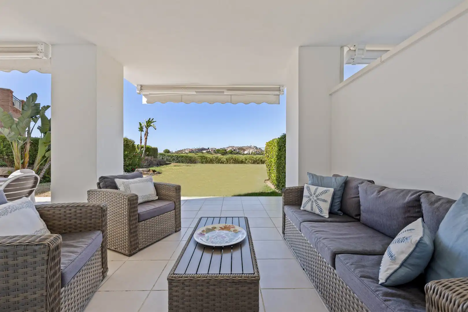 Home with pool for sale in Los Arqueros  - Puerto del Almendro, imagen 4