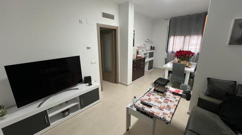 Foto 5 de Planta baixa en venda a Carrer Mina de Madró, La Pobla de Mafumet, Tarragona