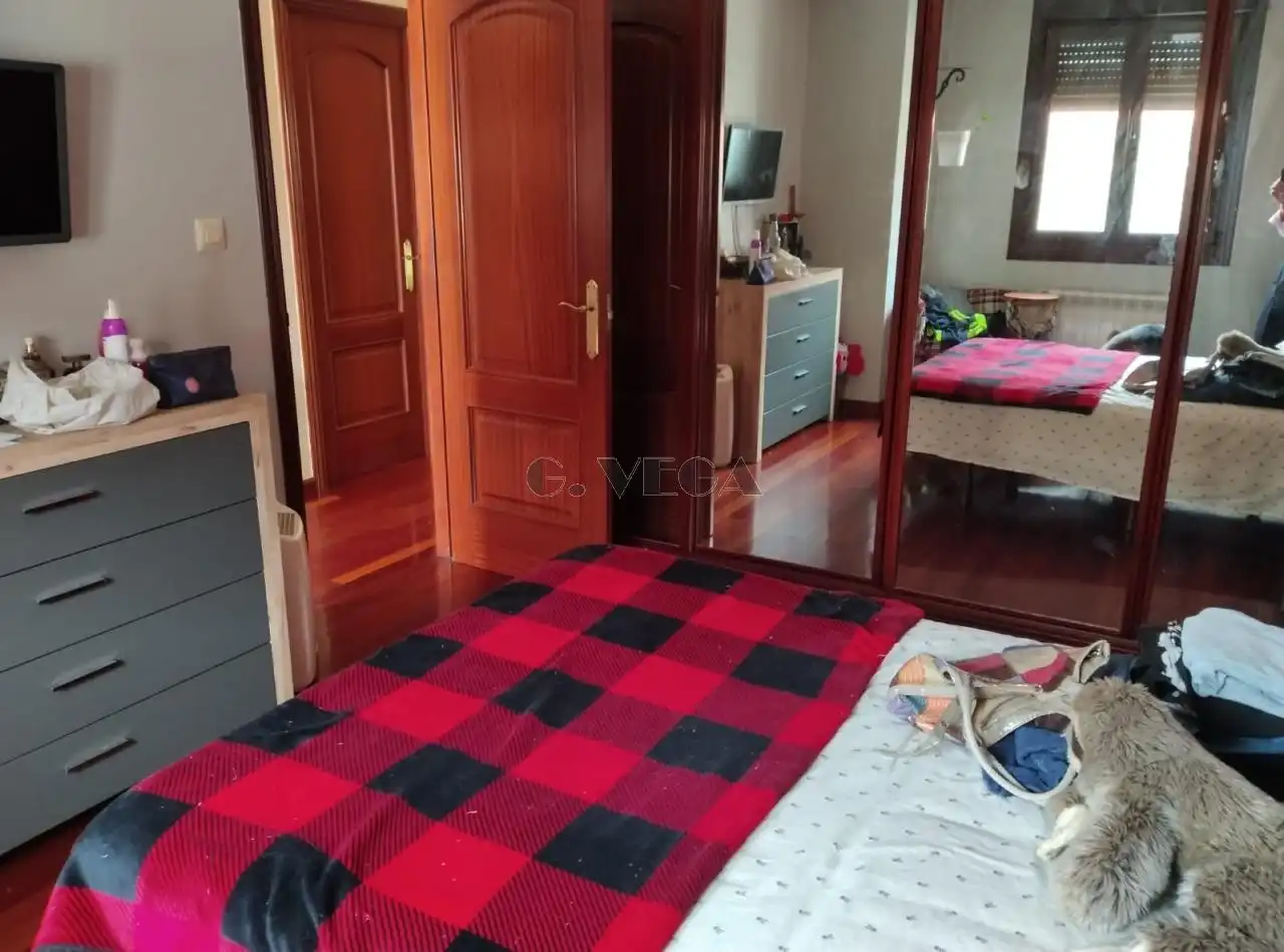 Casa en venta en Xeranio, imagen 19