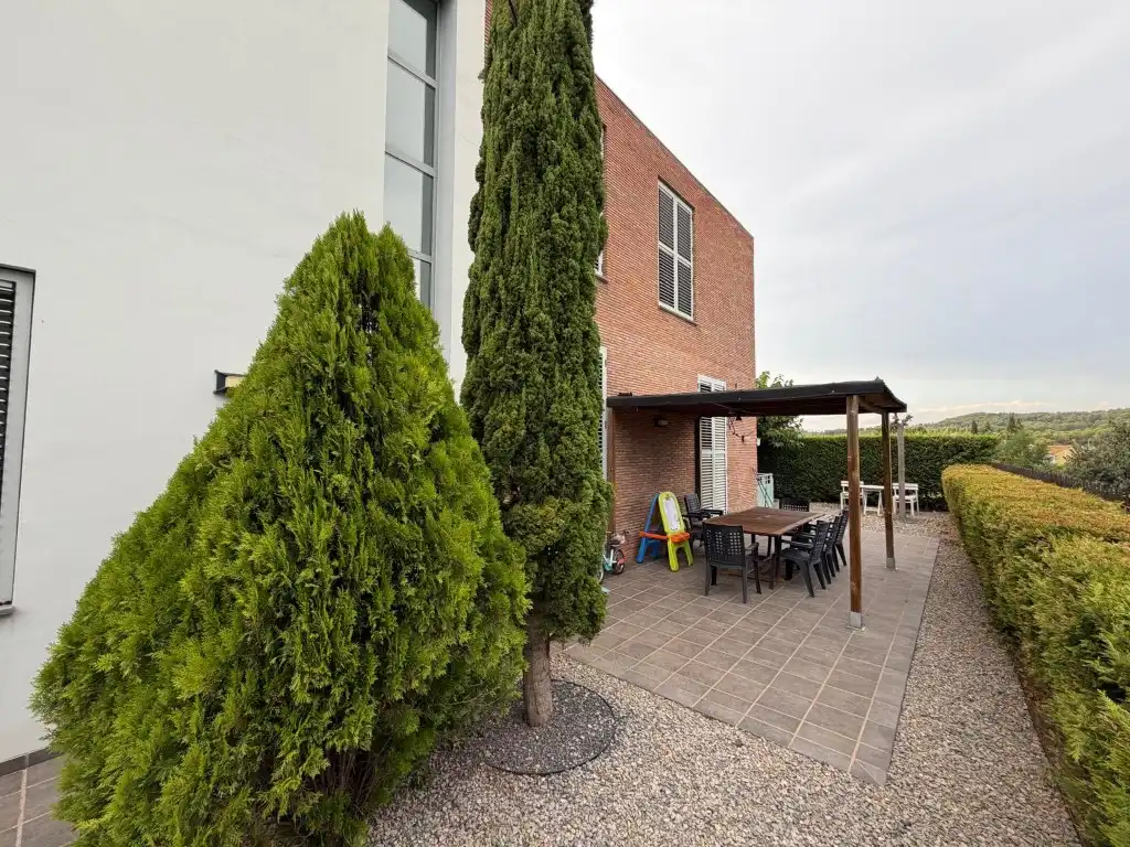 Villa in vendita a Navajas, imagen 112