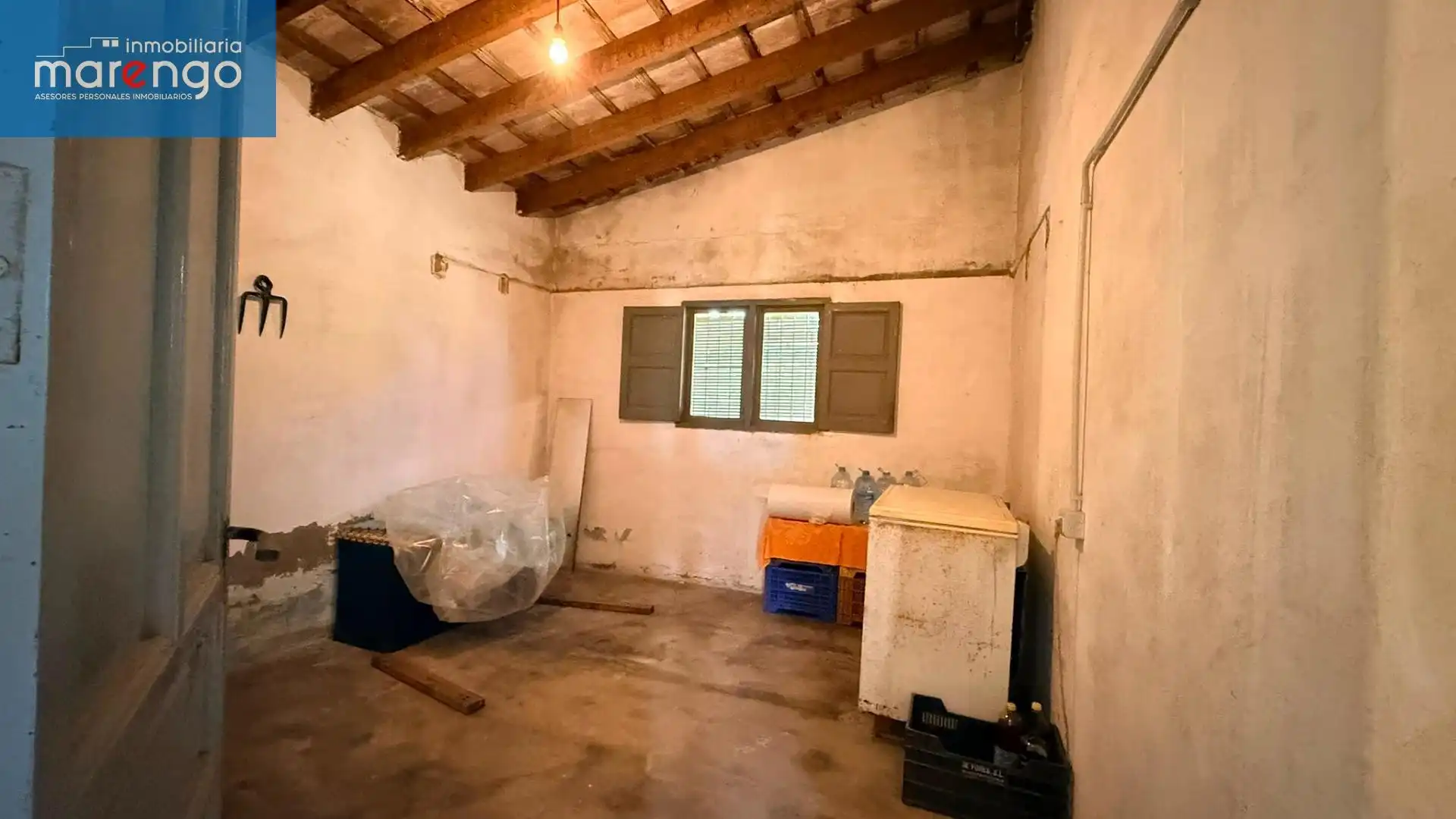 Villa avec piscine à vendre à El Grao, imagen 7
