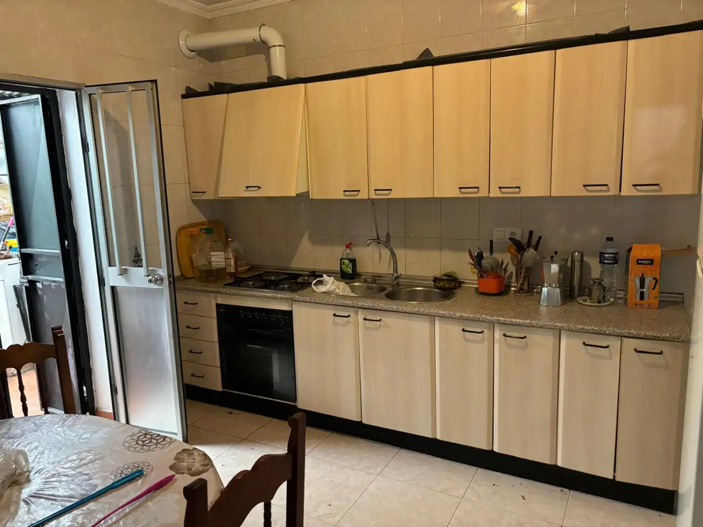 Casa en venta en El Bosque, imagen 5