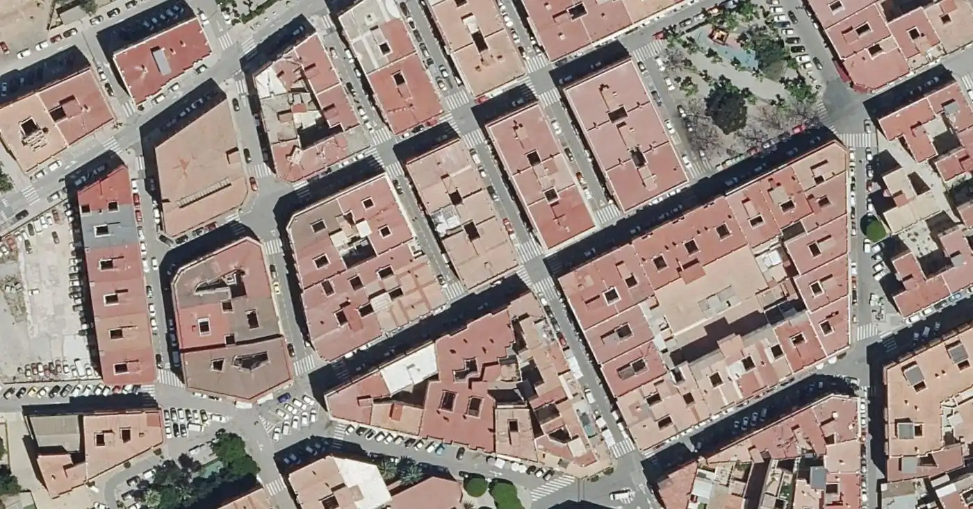 Appartement à vendre à Avenida de la Paz, imagen 4