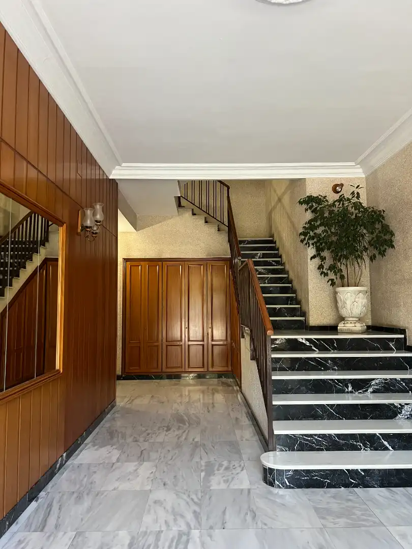 Piso con ascensor en venta en Plaça Agermanament 1, imagen 43