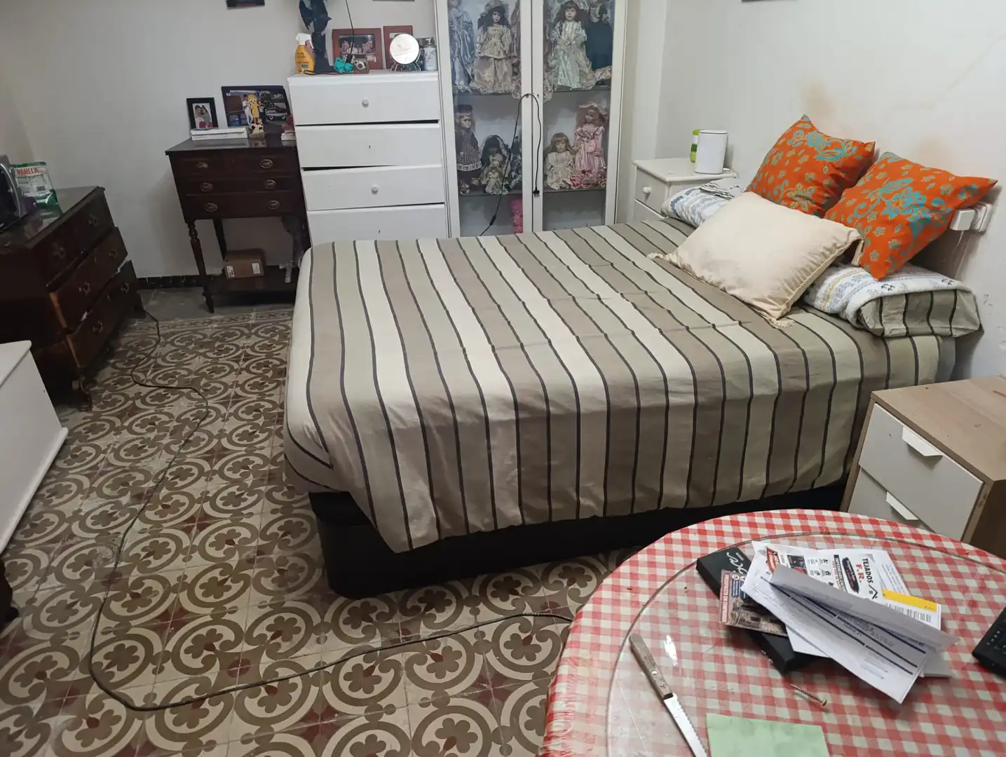 Casa en venda a Calle Orgaz, imagen 24
