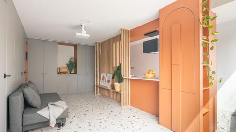 Foto 2 de Piso en venta en Paseo Marítimo de Levante, Vélez-Málaga