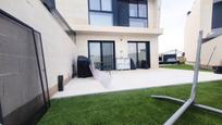 Terrace of House or chalet for sale in Carranque  with Swimming Pool