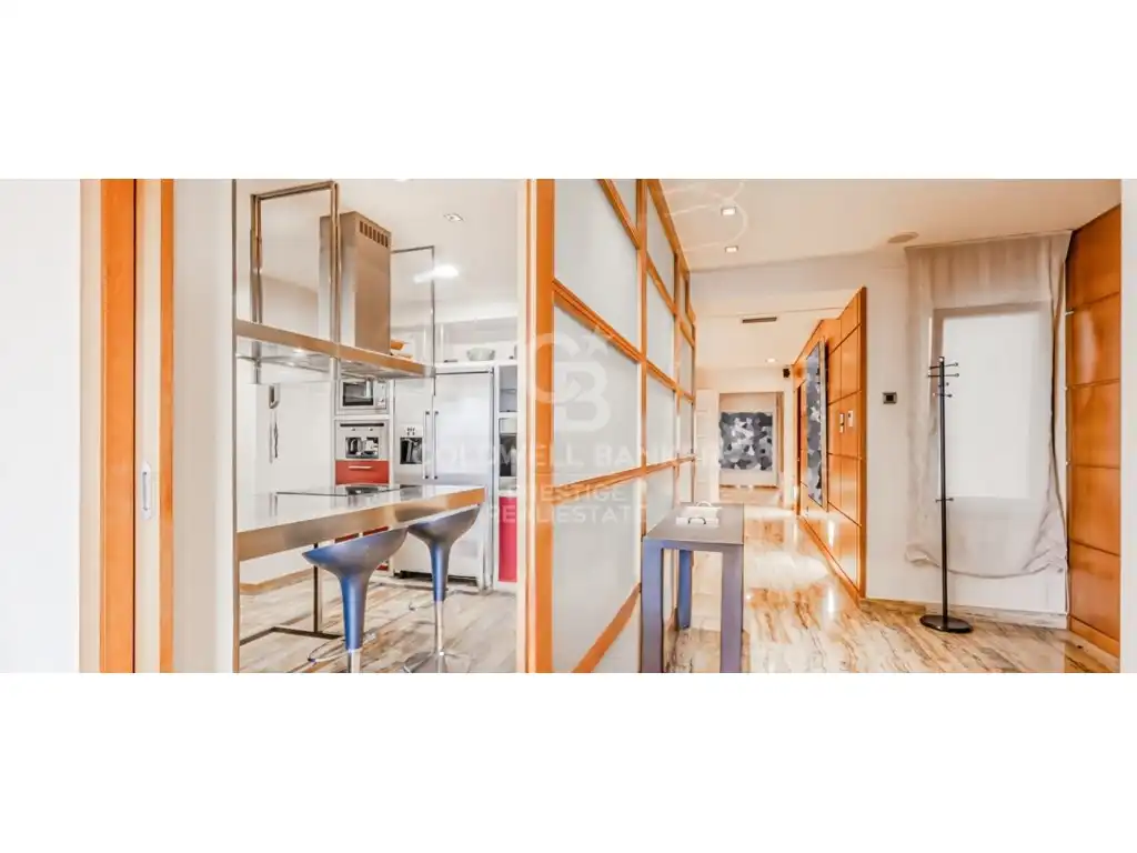 Appartement avec ascenseur à vendre à Paseo Gracia, imagen 9