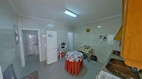 Foto 5 de Casa o chalet en venta en Pétrola, Albacete