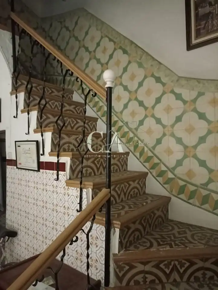 Casa in vendita a Cristóbal Castillo, imagen 6