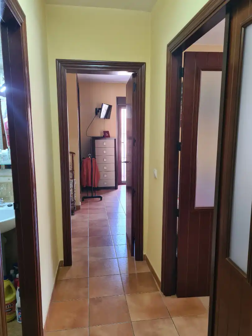Apartments for sale in Alpujarra de la Sierra  with Heating, Terrace and Storage room