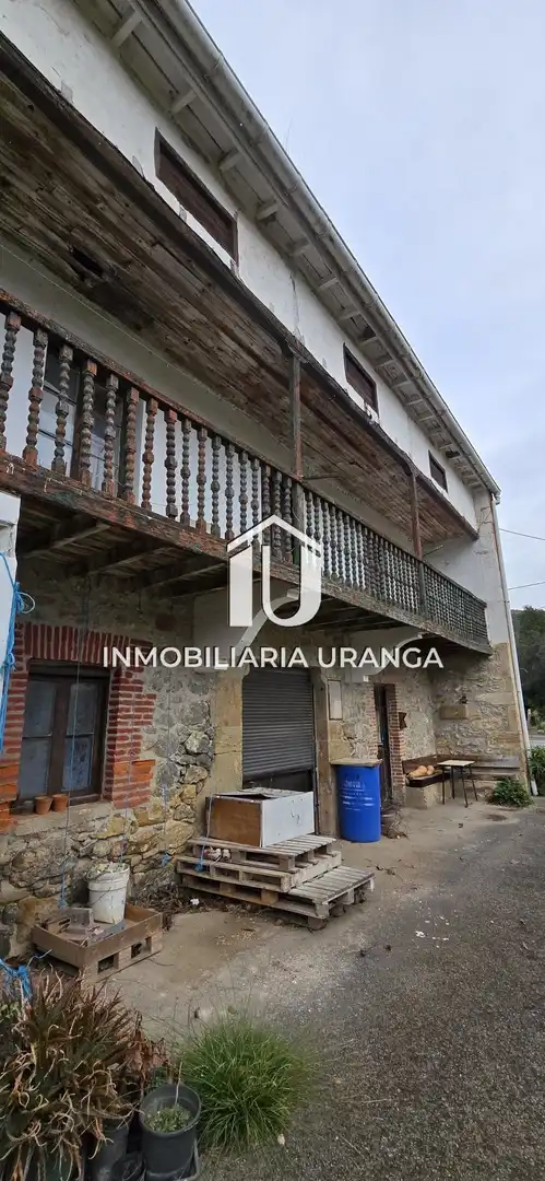 Maison à vendre à Secadura, imagen 7