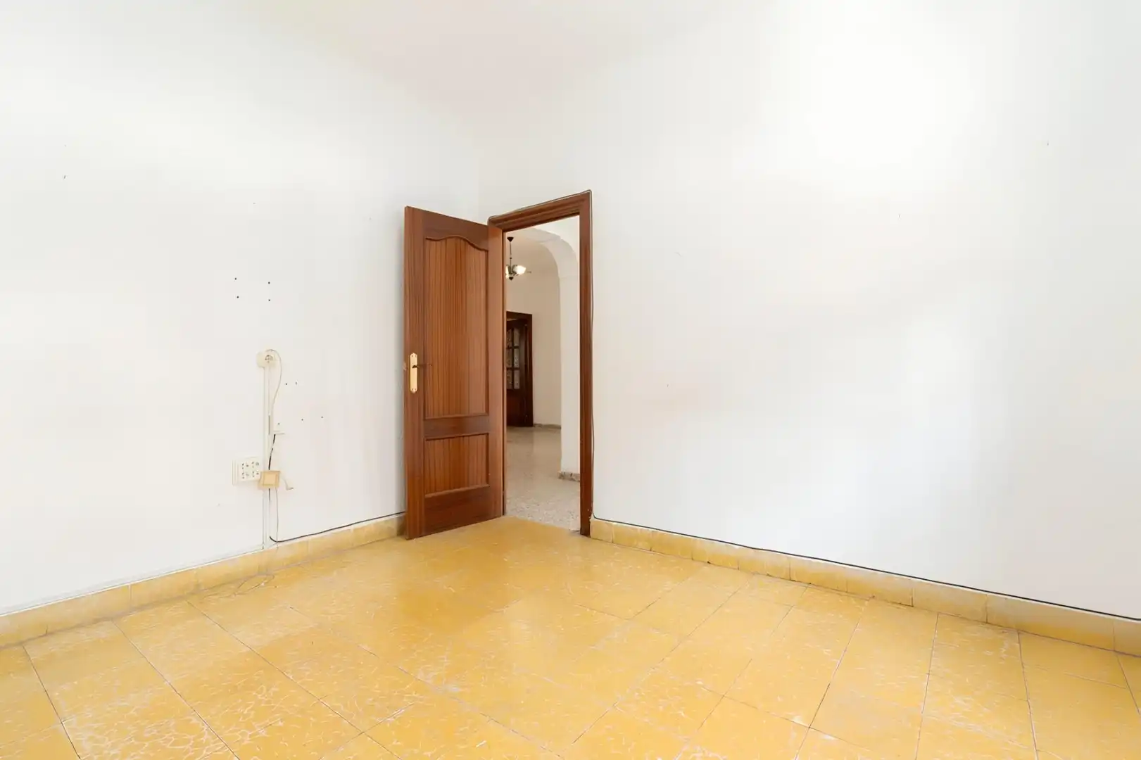 Houses for sale in Motril  with Terrace