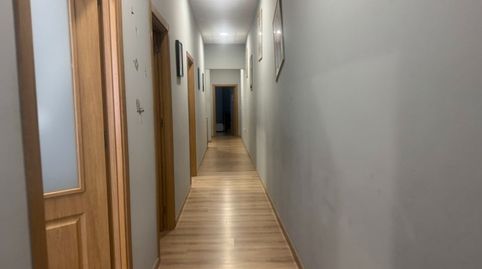 Photo 5 of Commercial properties for sale in Calle Palacio, Vegadeo, Asturias