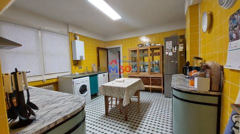 Foto 3 de Piso en venta en Centro, Miranda de Ebro
