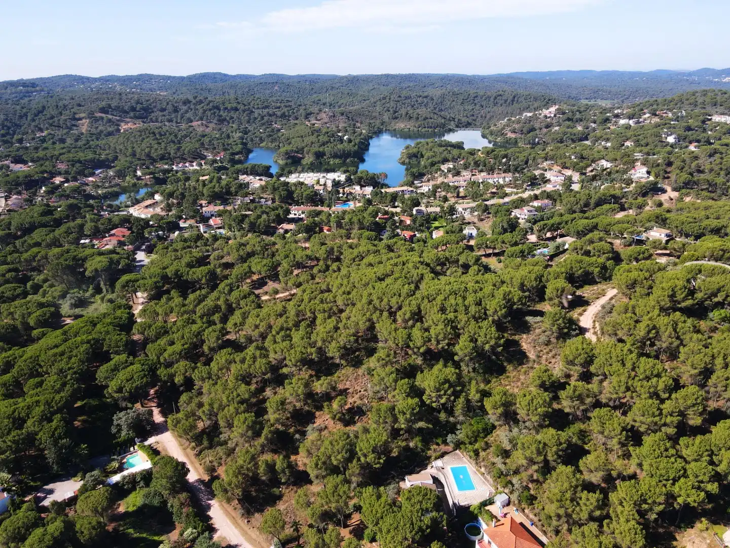 Wohnbaugrundstück zum Verkauf in Periurbano Oeste - Sierra, imagen 9