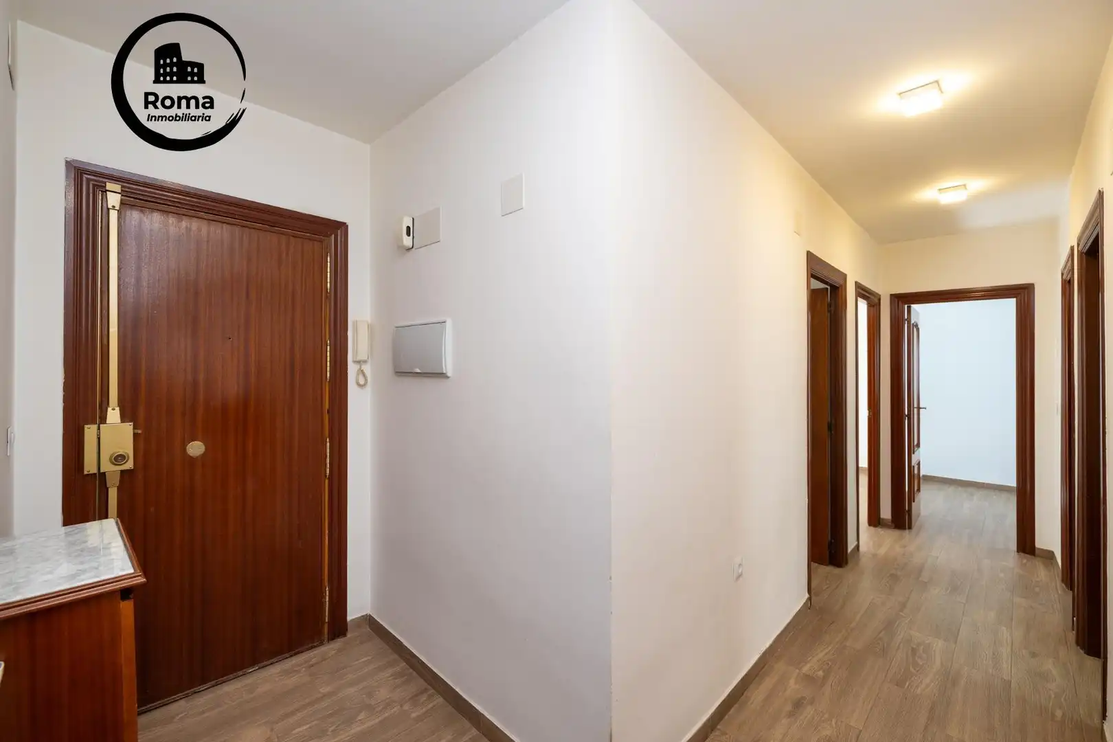 Apartment with lift for sale in Ronda, imagen 7