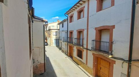 Foto 2 de Casa o xalet en venda a Casbas de Huesca, Huesca