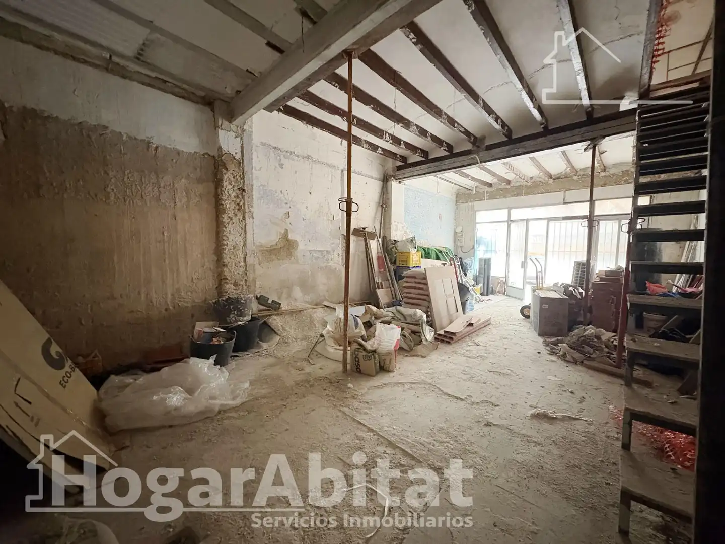 Houses for sale in Gandia  with Terrace and Storage room