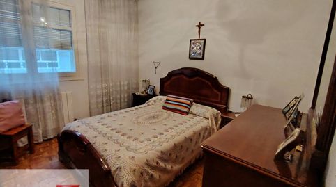 Foto 2 de Piso en venta en Candelaria - Peña de Francia, Zamora Capital