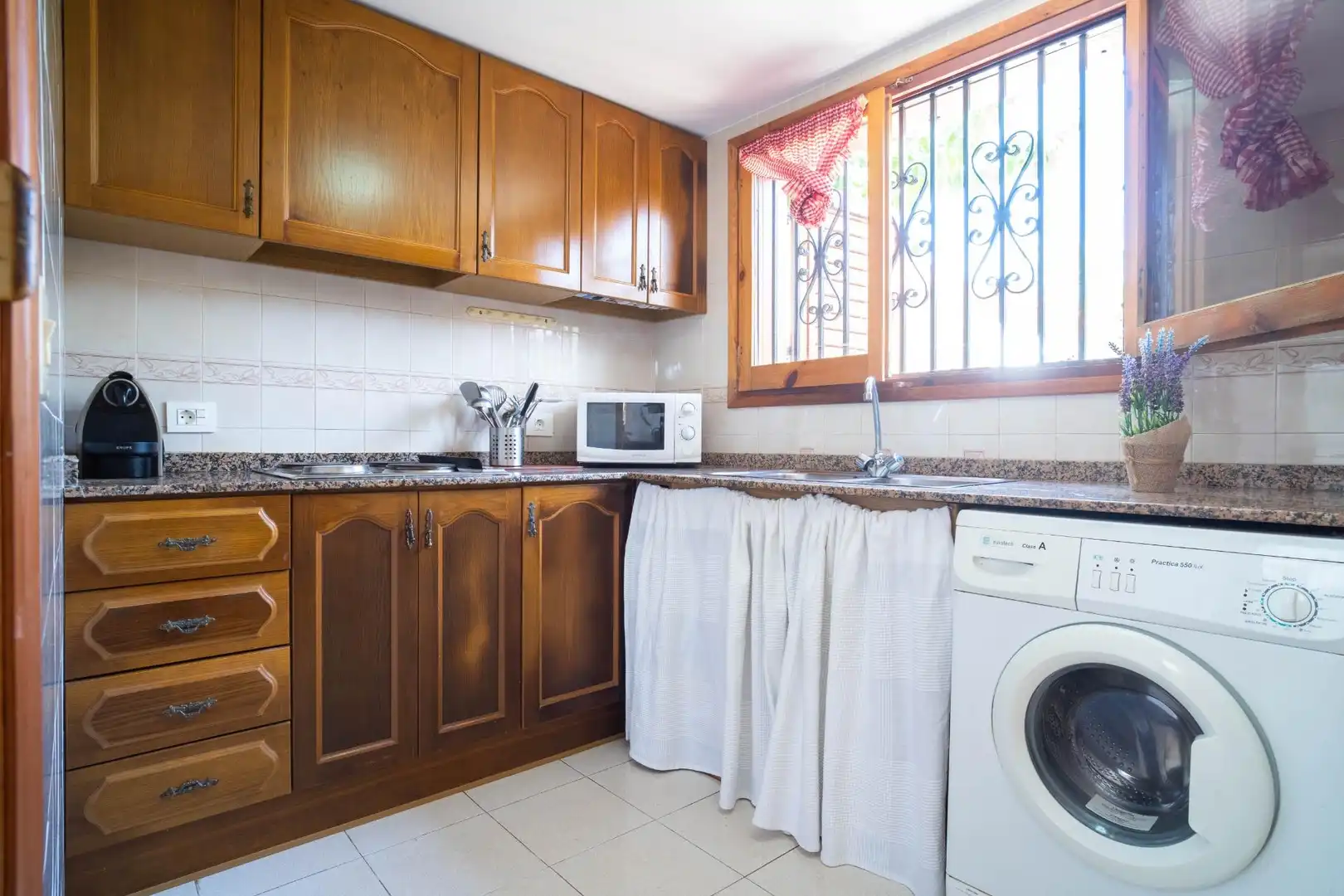 Maison mitoyenne avec terrasse à vendre à Calle E CALATAYUD 49, imagen 15