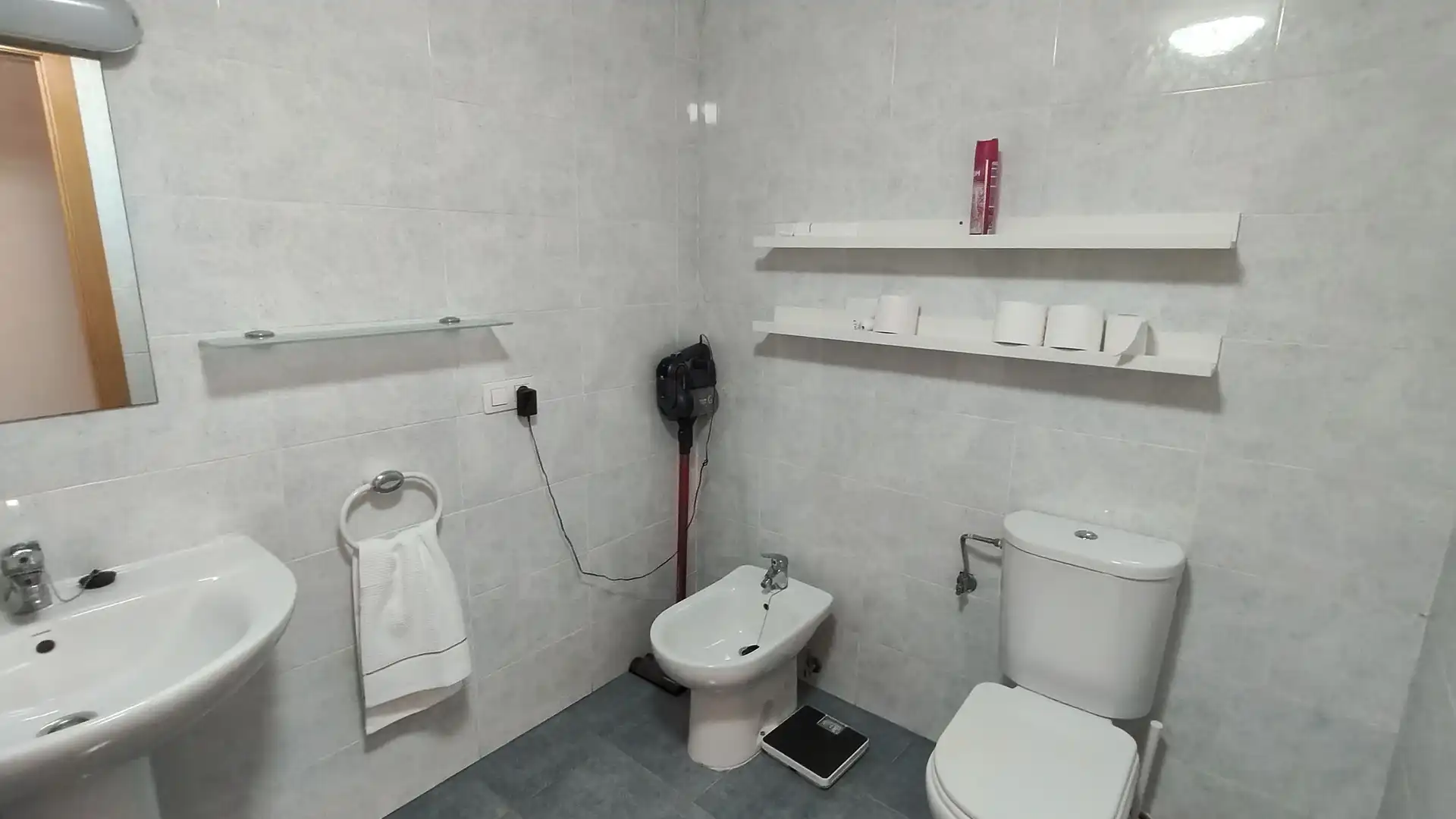 Appartement avec ascenseur à vendre à Moncófar Pueblo, imagen 19
