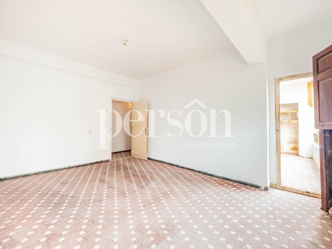 Apartament en venda a Puçol Ciudad