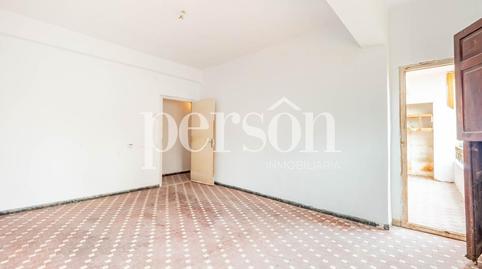 Foto 3 de Apartament en venda a Puçol Ciudad, Puçol