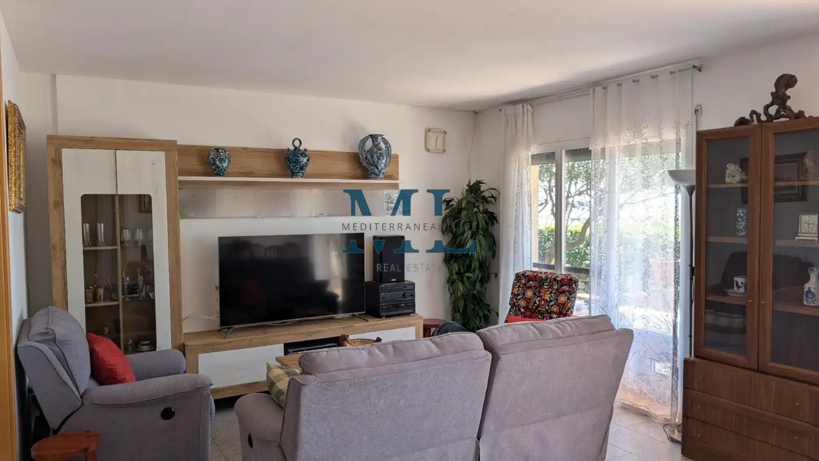 Detached homes for sale in de les Gavines, Prat de Vilanova