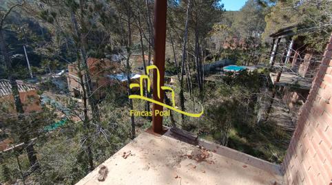 Photo 3 of House or chalet for sale in Carrer de L'arc de Sant Marti, 95, Olivella, Barcelona