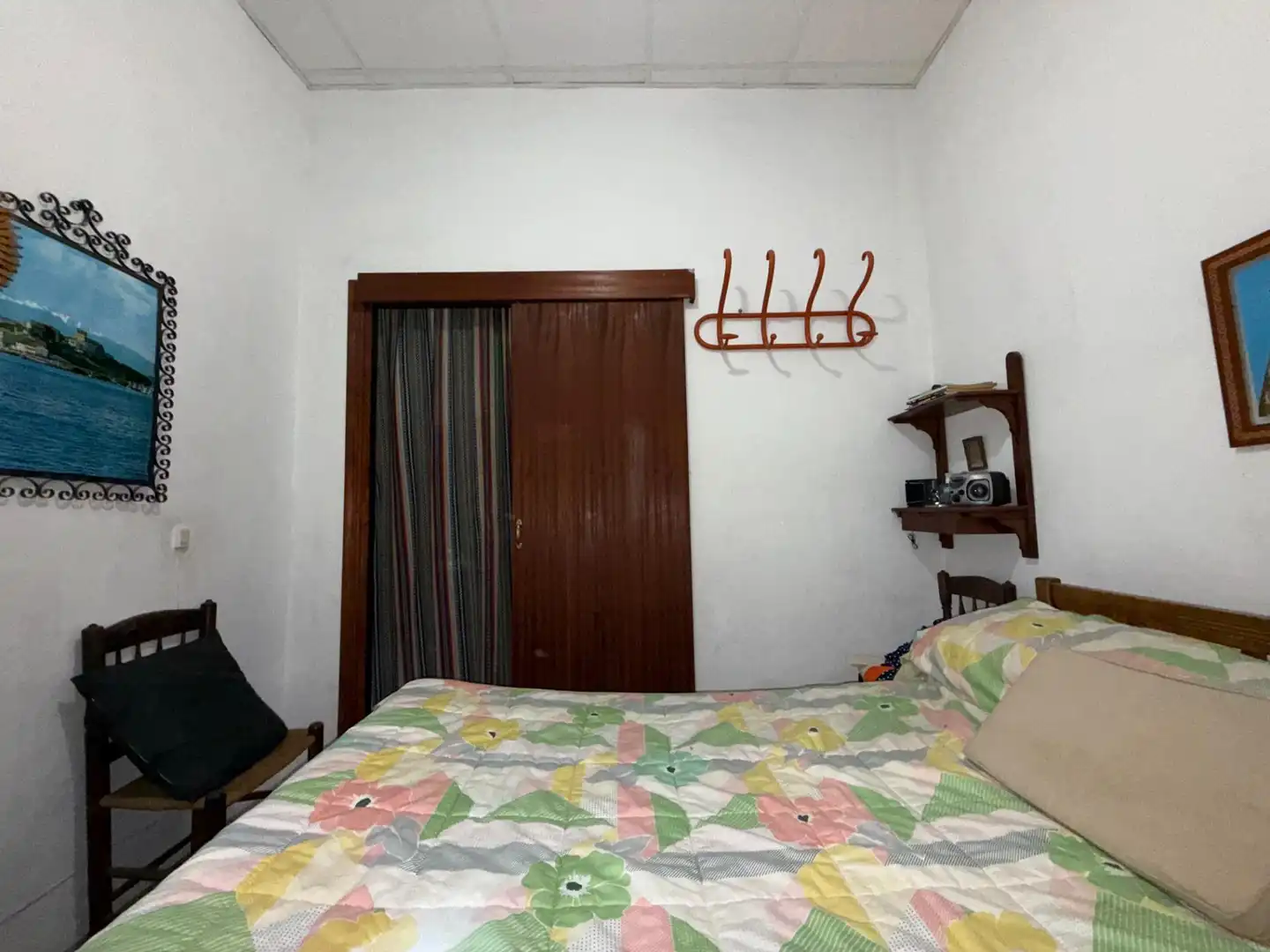 Villa avec jardin à vendre à Calle ALTO DE LA VILLA, imagen 30