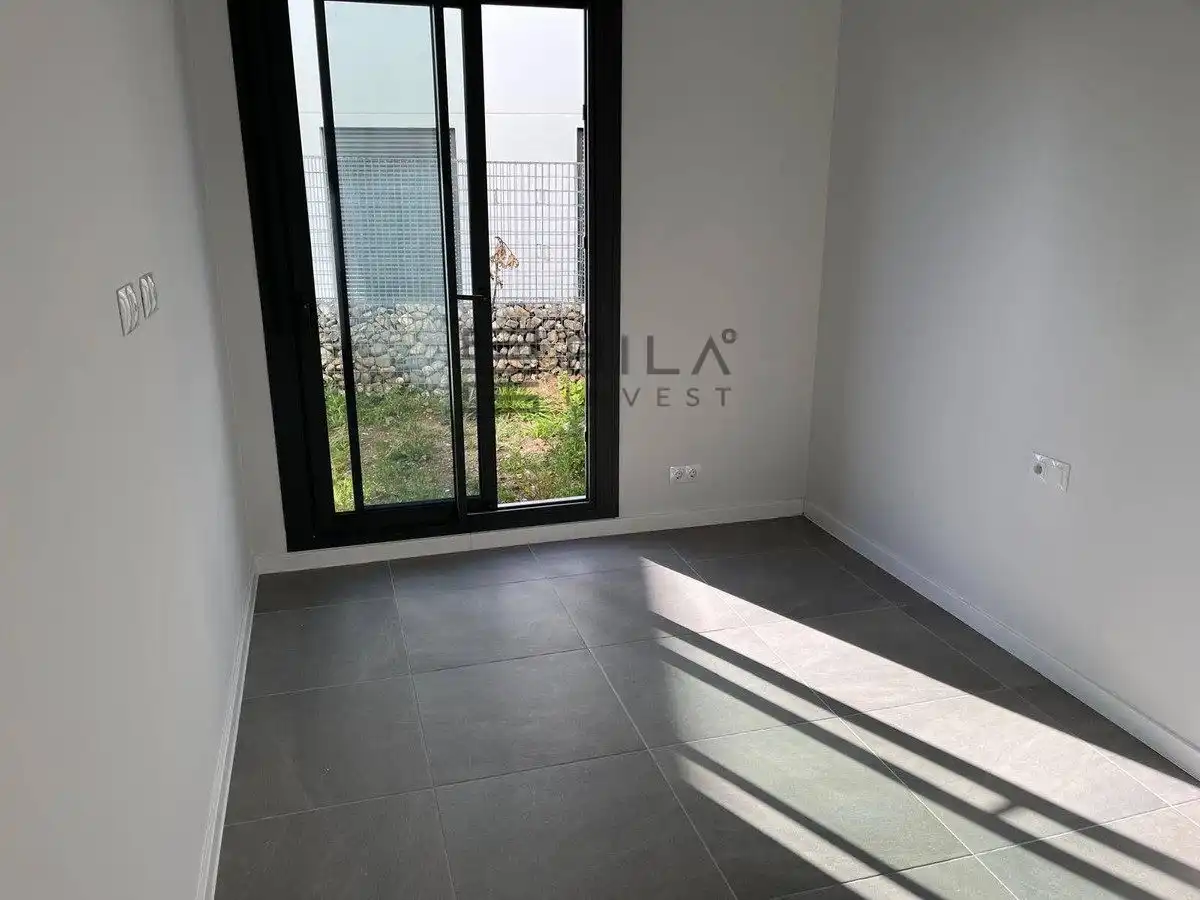 Casa a schiera in vendita a Orfebres, imagen 17