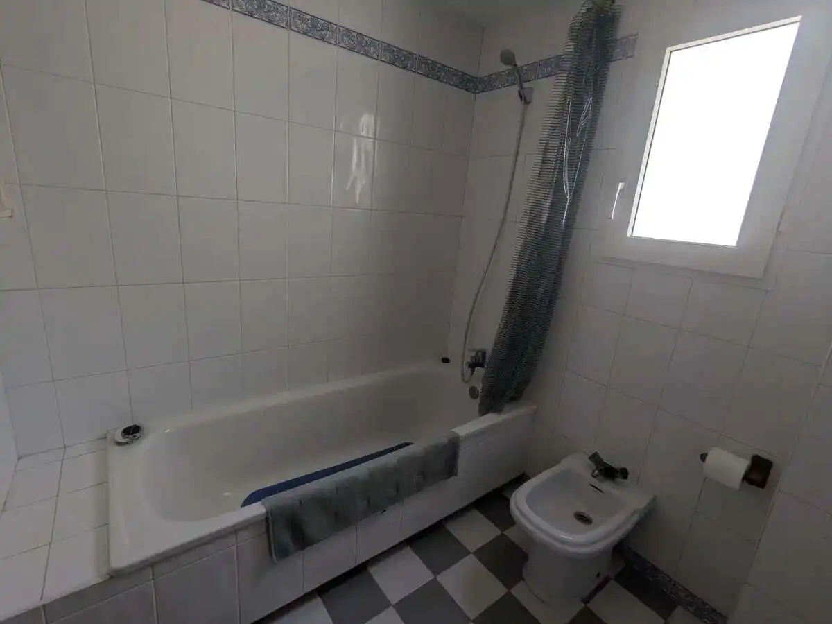 Duplex avec piscine à vendre à Centro, imagen 26