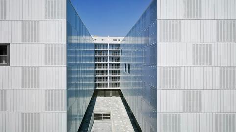 Foto 2 de Àtic en venda a Santiago, Lorca