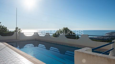 Photo 2 of Houses for sale in Alcossebre, Alcalà de Xivert