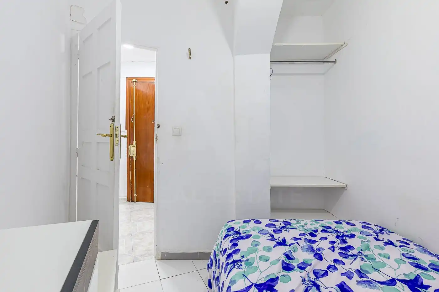 Piso con ascensor en venta en Centro, imagen 27